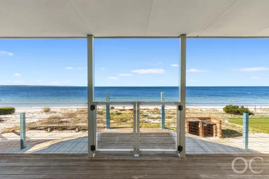 59 Black Point Drive, Black Point, SA 5571