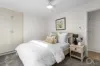 59 Black Point Drive, Black Point, SA 5571-Image