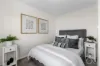 59 Black Point Drive, Black Point, SA 5571-Image