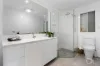 59 Black Point Drive, Black Point, SA 5571-Image