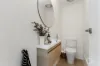 59 Black Point Drive, Black Point, SA 5571-Image