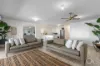 59 Black Point Drive, Black Point, SA 5571-Image