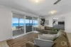 59 Black Point Drive, Black Point, SA 5571-Image