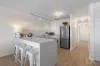 59 Black Point Drive, Black Point, SA 5571-Image