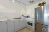 59 Black Point Drive, Black Point, SA 5571-Image