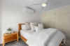 59 Black Point Drive, Black Point, SA 5571-Image