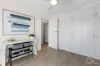 59 Black Point Drive, Black Point, SA 5571-Image