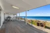 59 Black Point Drive, Black Point, SA 5571-Image