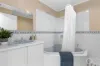59 Black Point Drive, Black Point, SA 5571-Image