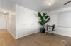 59 Black Point Drive, Black Point, SA 5571-Image