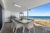 59 Black Point Drive, Black Point, SA 5571-Image