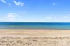 59 Black Point Drive, Black Point, SA 5571-Image