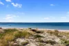 59 Black Point Drive, Black Point, SA 5571-Image