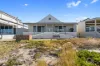 59 Black Point Drive, Black Point, SA 5571-Image