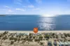 59 Black Point Drive, Black Point, SA 5571-Image