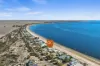 59 Black Point Drive, Black Point, SA 5571-Image
