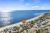 59 Black Point Drive, Black Point, SA 5571-Image