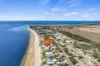 59 Black Point Drive, Black Point, SA 5571-Image