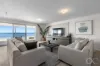 59 Black Point Drive, Black Point, SA 5571-Image