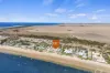 59 Black Point Drive, Black Point, SA 5571-Image