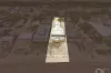 59 Black Point Drive, Black Point, SA 5571-Image
