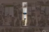 59 Black Point Drive, Black Point, SA 5571-Image