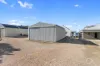 59 Black Point Drive, Black Point, SA 5571-Image