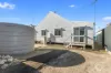 59 Black Point Drive, Black Point, SA 5571-Image