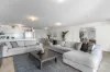 59 Black Point Drive, Black Point, SA 5571-Image