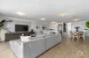 59 Black Point Drive, Black Point, SA 5571-Image