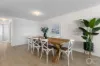 59 Black Point Drive, Black Point, SA 5571-Image