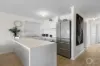 59 Black Point Drive, Black Point, SA 5571-Image