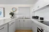 59 Black Point Drive, Black Point, SA 5571-Image