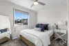 59 Black Point Drive, Black Point, SA 5571-Image