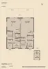 59 Black Point Drive, Black Point, SA 5571-Floorplan
