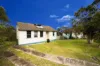 59 Blackbutt Parade, Kotara NSW 2289-Image