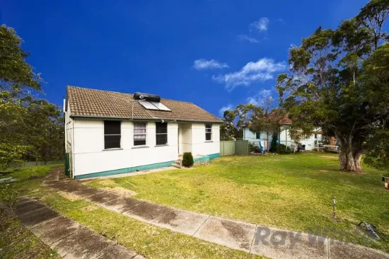 59 Blackbutt Parade, Kotara NSW 2289-Image
