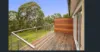 59 Blackbutt Parade, Kotara NSW 2289-Image