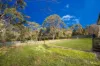 59 Blackbutt Parade, Kotara NSW 2289-Image