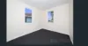 59 Blackbutt Parade, Kotara NSW 2289-Image