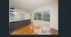 59 Blackbutt Parade, Kotara NSW 2289-Image