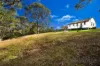 59 Blackbutt Parade, Kotara NSW 2289-Image