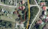 59 Blackbutt Parade, Kotara NSW 2289-Image