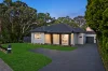 59 Blenheim Rd, North Ryde, NSW 2113