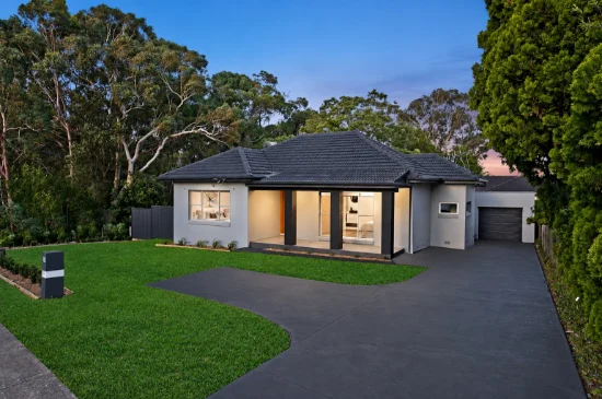 59 Blenheim Rd, North Ryde, NSW 2113
