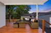 59 Blenheim Rd, North Ryde, NSW 2113-Image