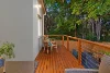 59 Blenheim Rd, North Ryde, NSW 2113-Image
