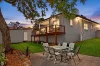 59 Blenheim Rd, North Ryde, NSW 2113-Image