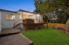 59 Blenheim Rd, North Ryde, NSW 2113-Image