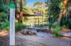 59 Blenheim Rd, North Ryde, NSW 2113-Image